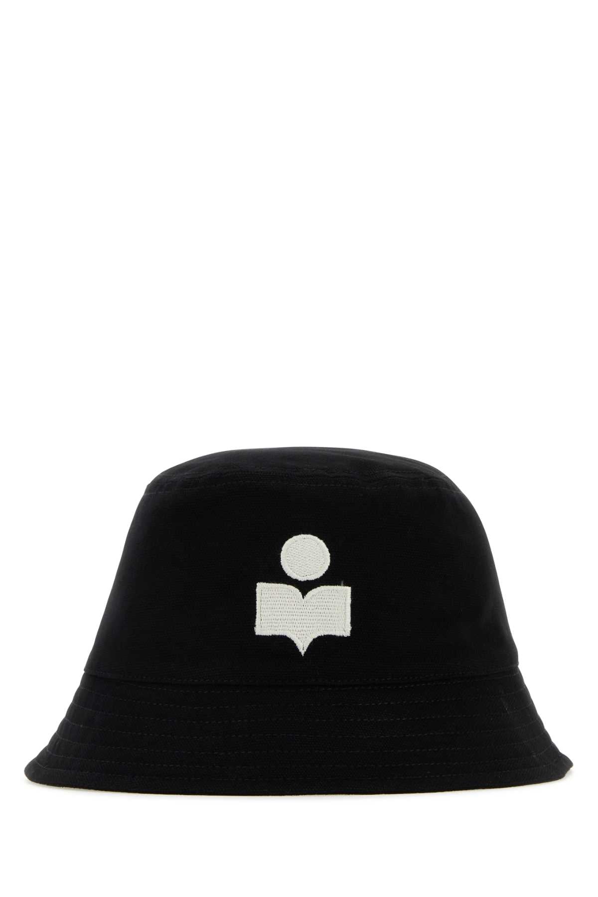 CAPPELLO_CU001XFAA3C05A_BKEC_Image_1