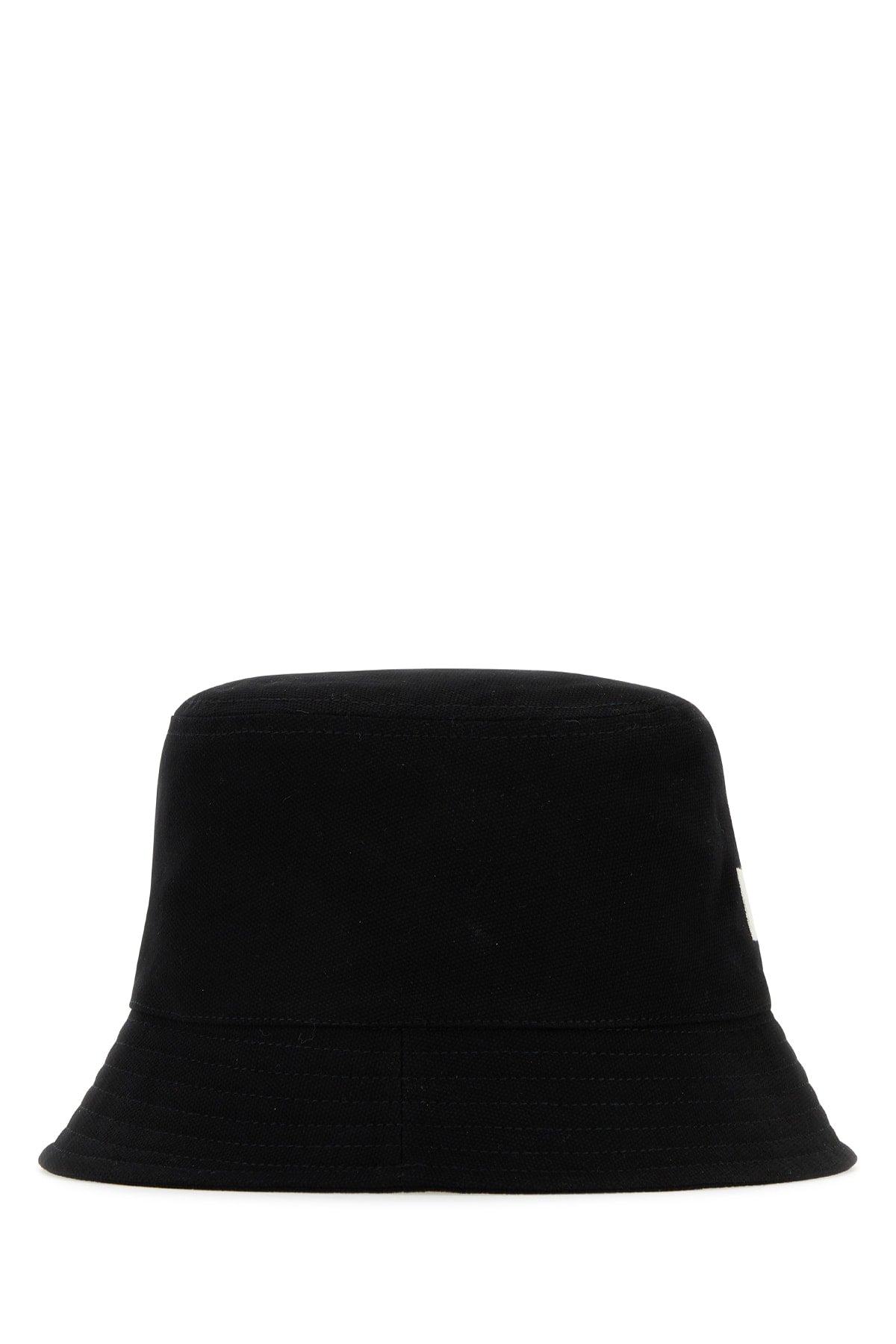 CAPPELLO_CU001XFAA3C05A_BKEC_Image_2