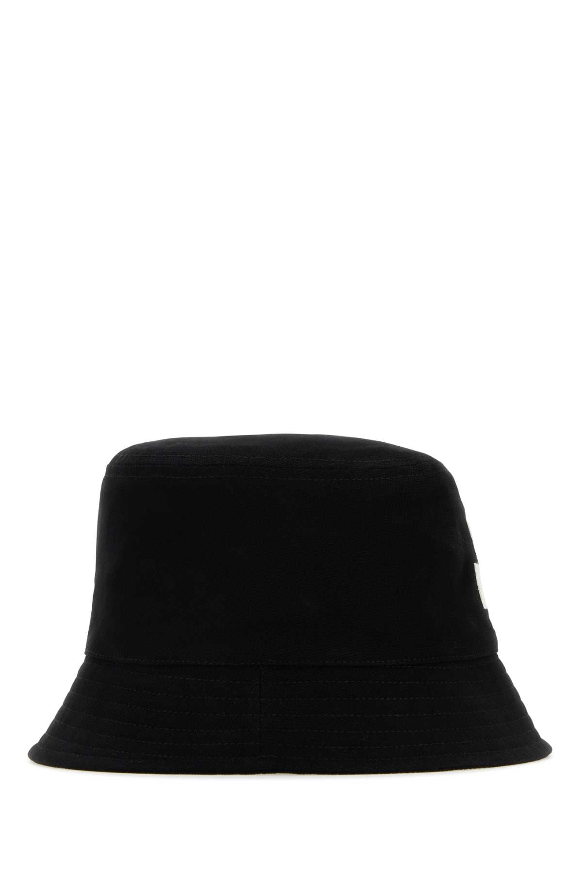 CAPPELLO_CU001XFAA3C05A_BKEC_Image_2