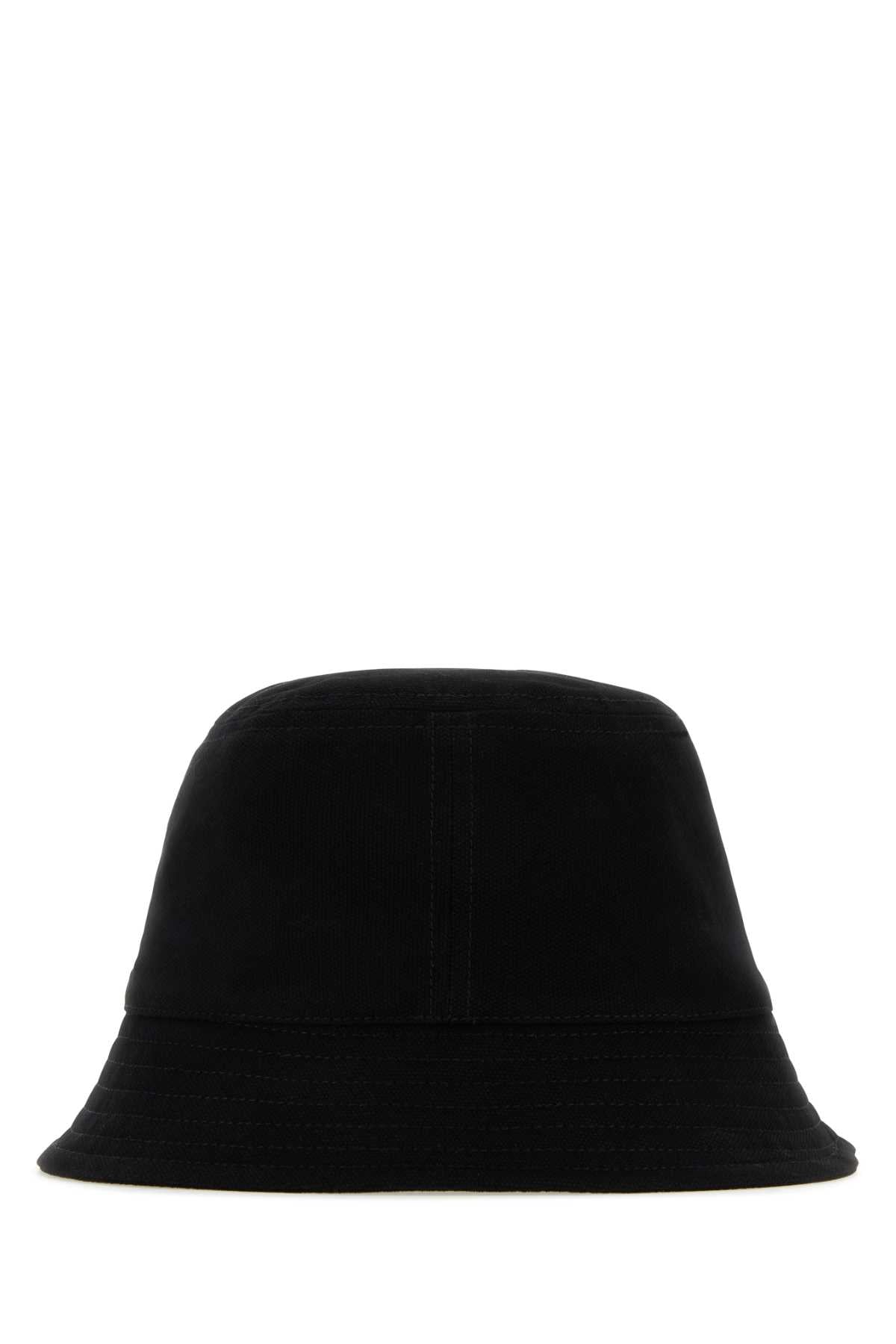 CAPPELLO_CU001XFAA3C05A_BKEC_Image_3