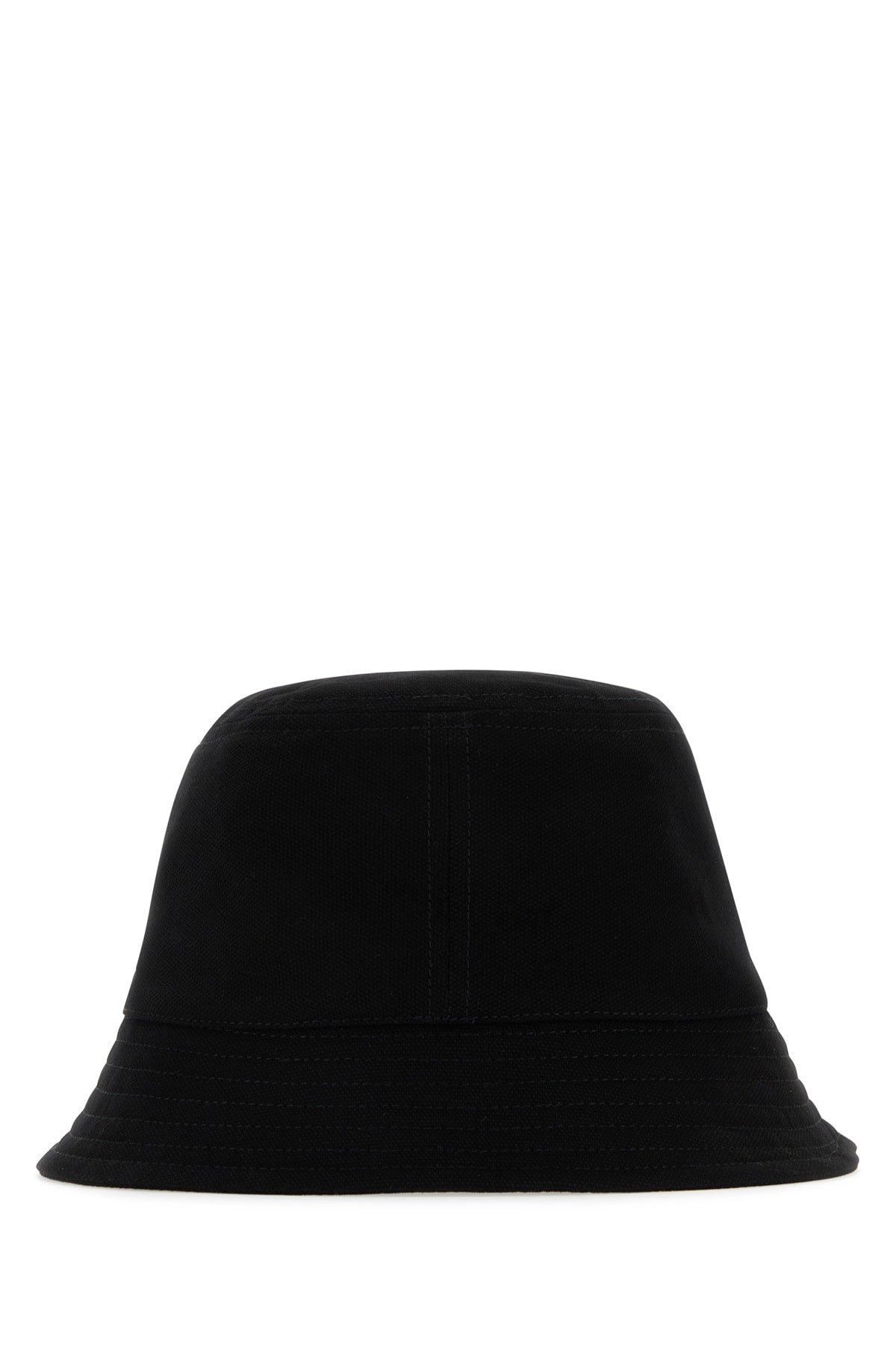 CAPPELLO_CU001XFAA3C05A_BKEC_Image_3