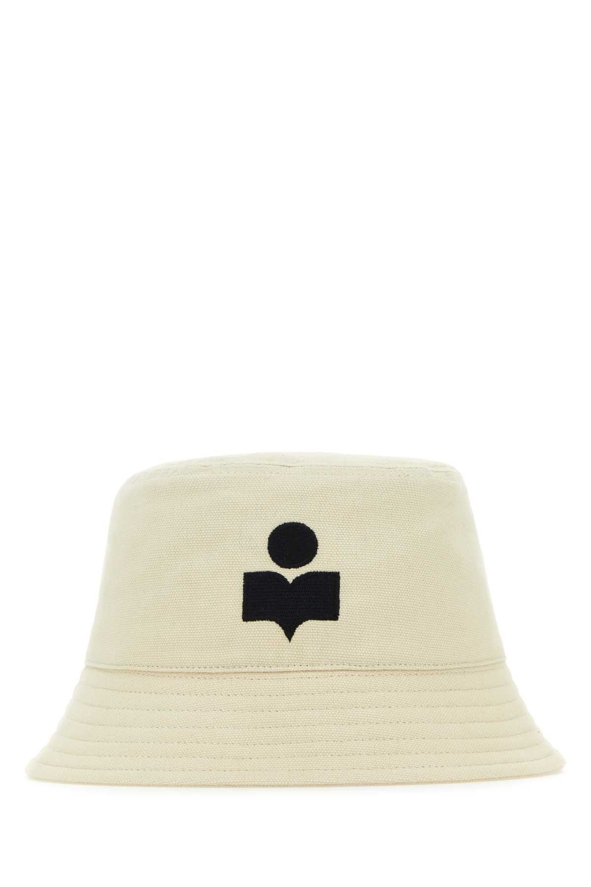 CAPPELLO_CU001XFAA3C05A_ECBK_Image_1
