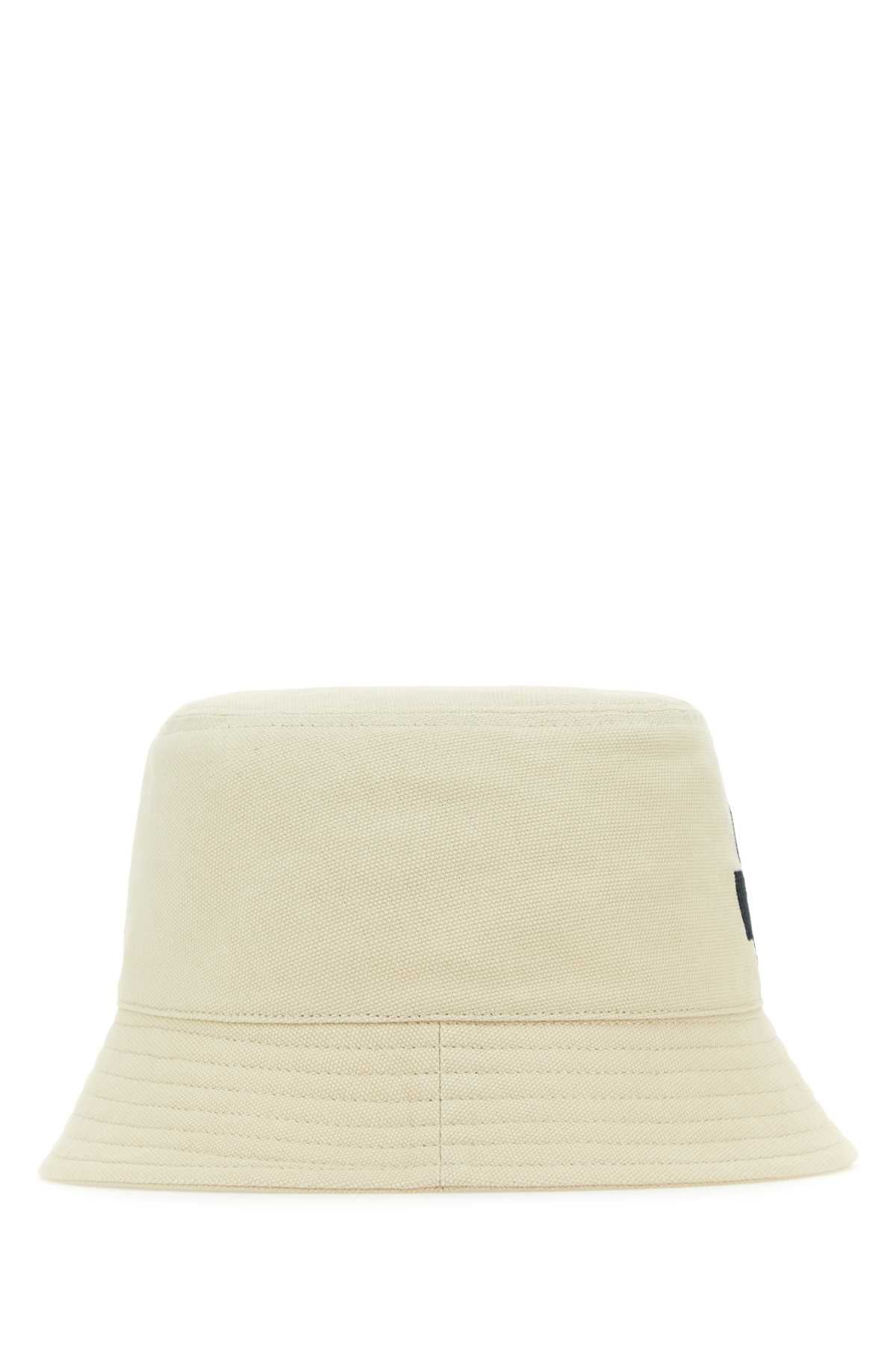 CAPPELLO_CU001XFAA3C05A_ECBK_Image_2