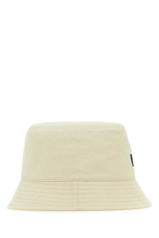 CAPPELLO_CU001XFAA3C05A_ECBK_Image_2