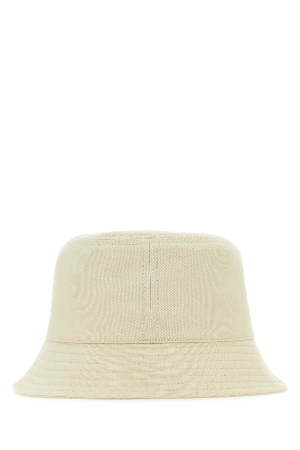 CAPPELLO_CU001XFAA3C05A_ECBK_Image_3