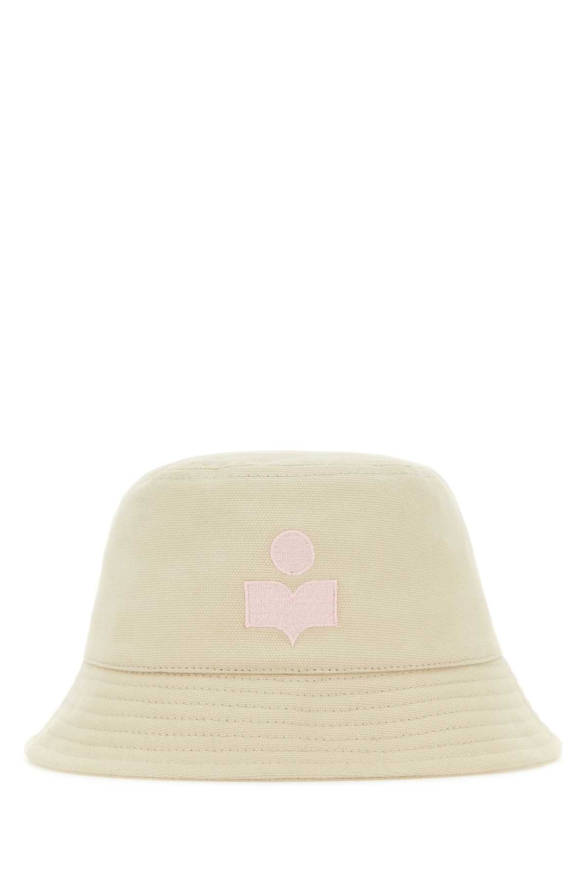 CAPPELLO_CU001XFAA3C05A_ECLP_Image_1