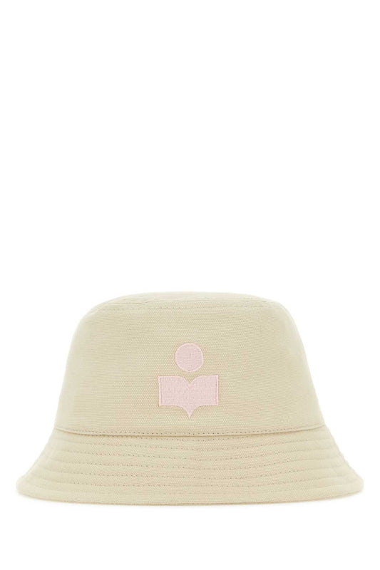 CAPPELLO_CU001XFAA3C05A_ECLP_Image_1