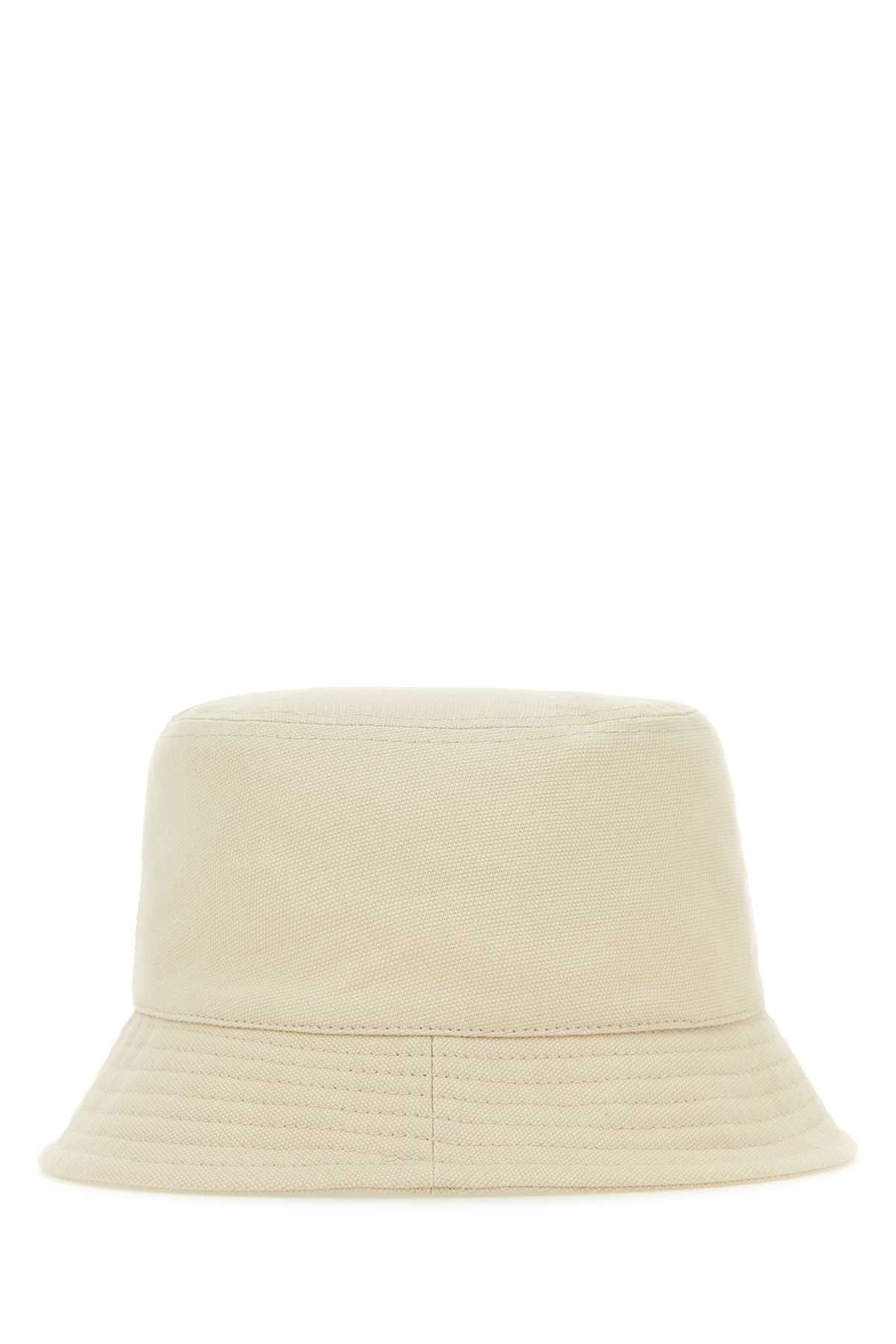 CAPPELLO_CU001XFAA3C05A_ECLP_Image_3