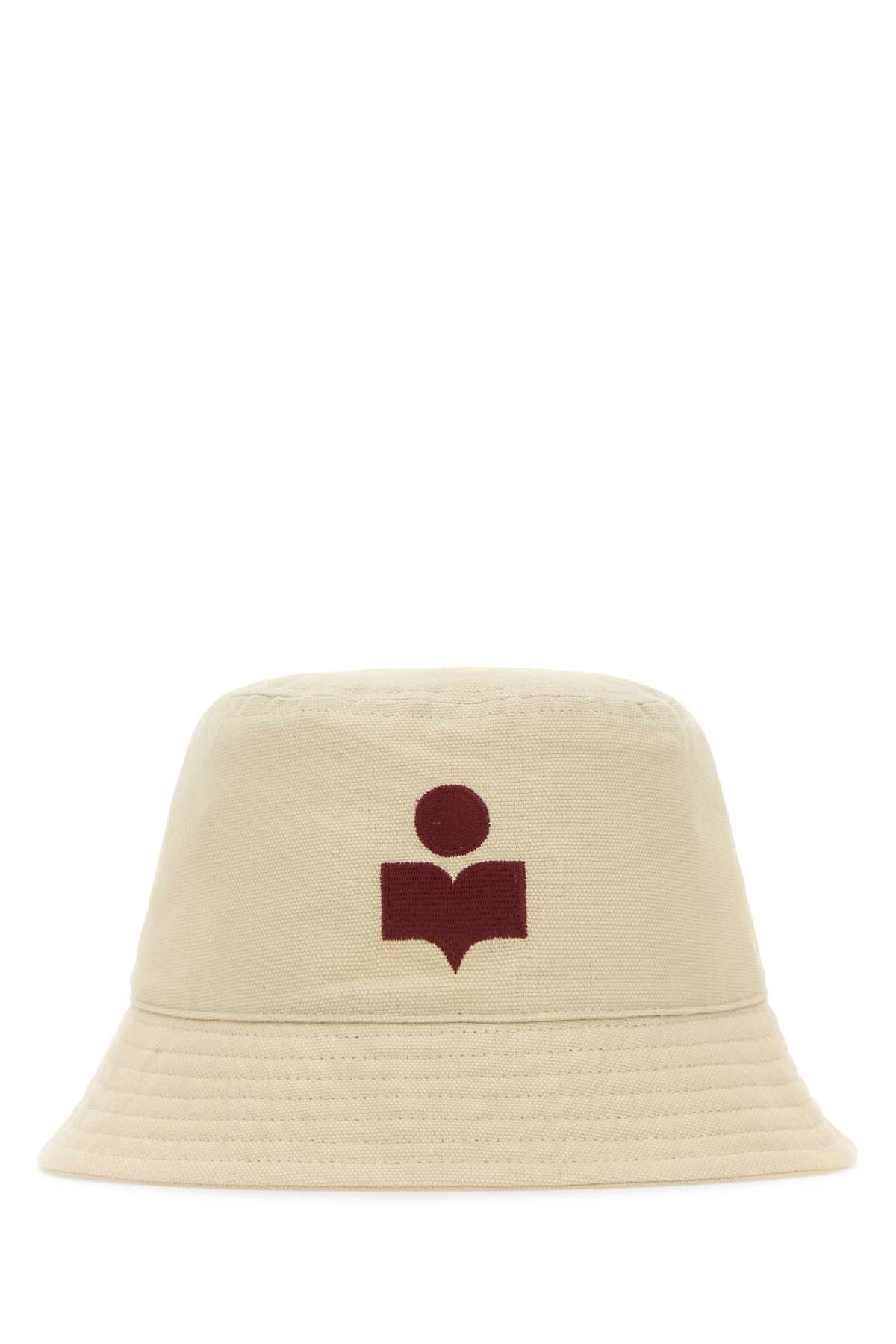 CAPPELLO_CU001XFAA3C05A_ECRD_Image_1
