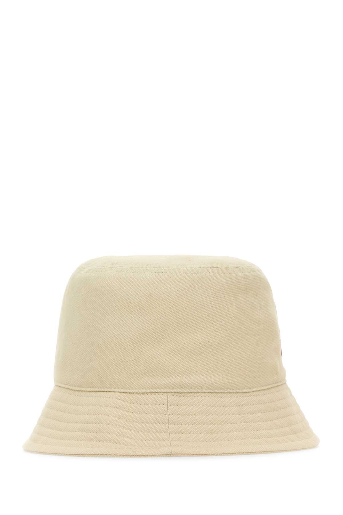 CAPPELLO_CU001XFAA3C05A_ECRD_Image_2