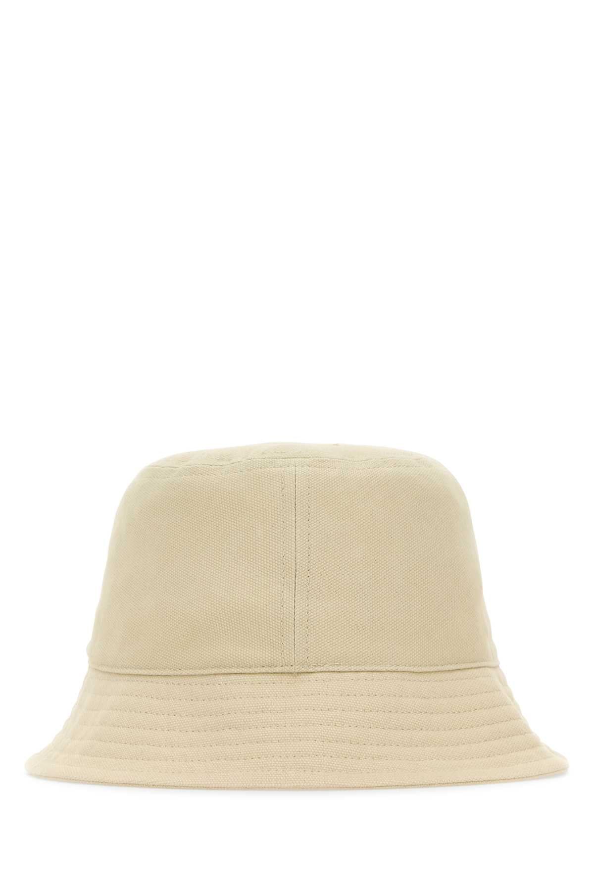 CAPPELLO_CU001XFAA3C05A_ECRD_Image_3