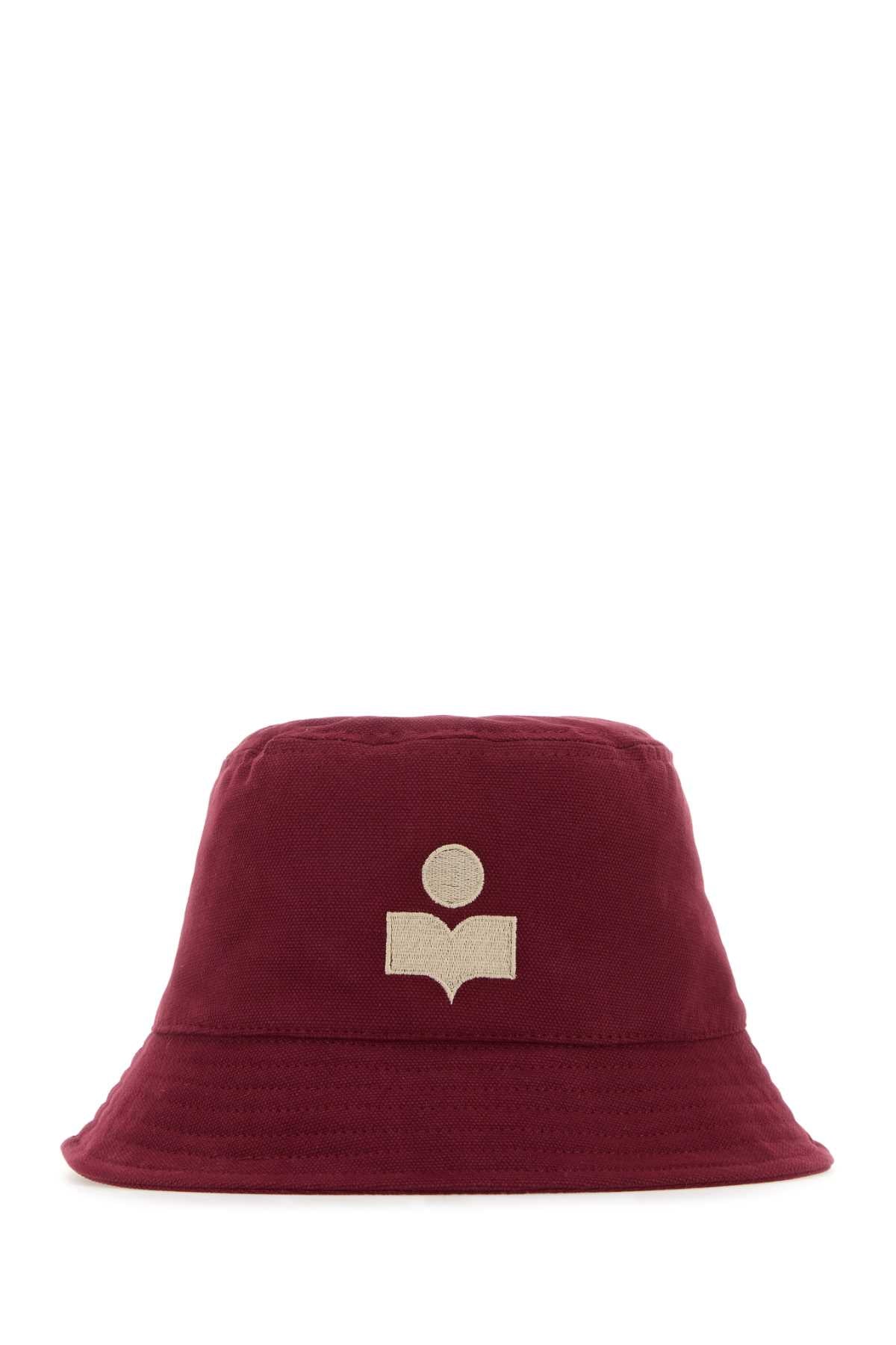 CAPPELLO_CU001XFAA3C05A_RYEC_Image_1