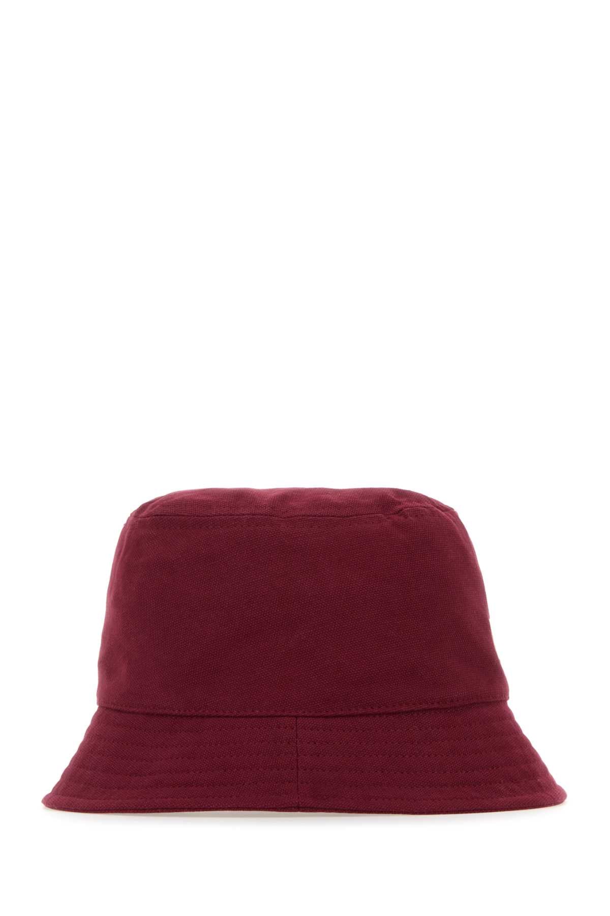 CAPPELLO_CU001XFAA3C05A_RYEC_Image_2