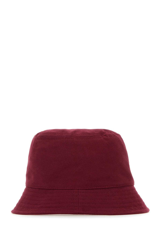 CAPPELLO_CU001XFAA3C05A_RYEC_Image_2