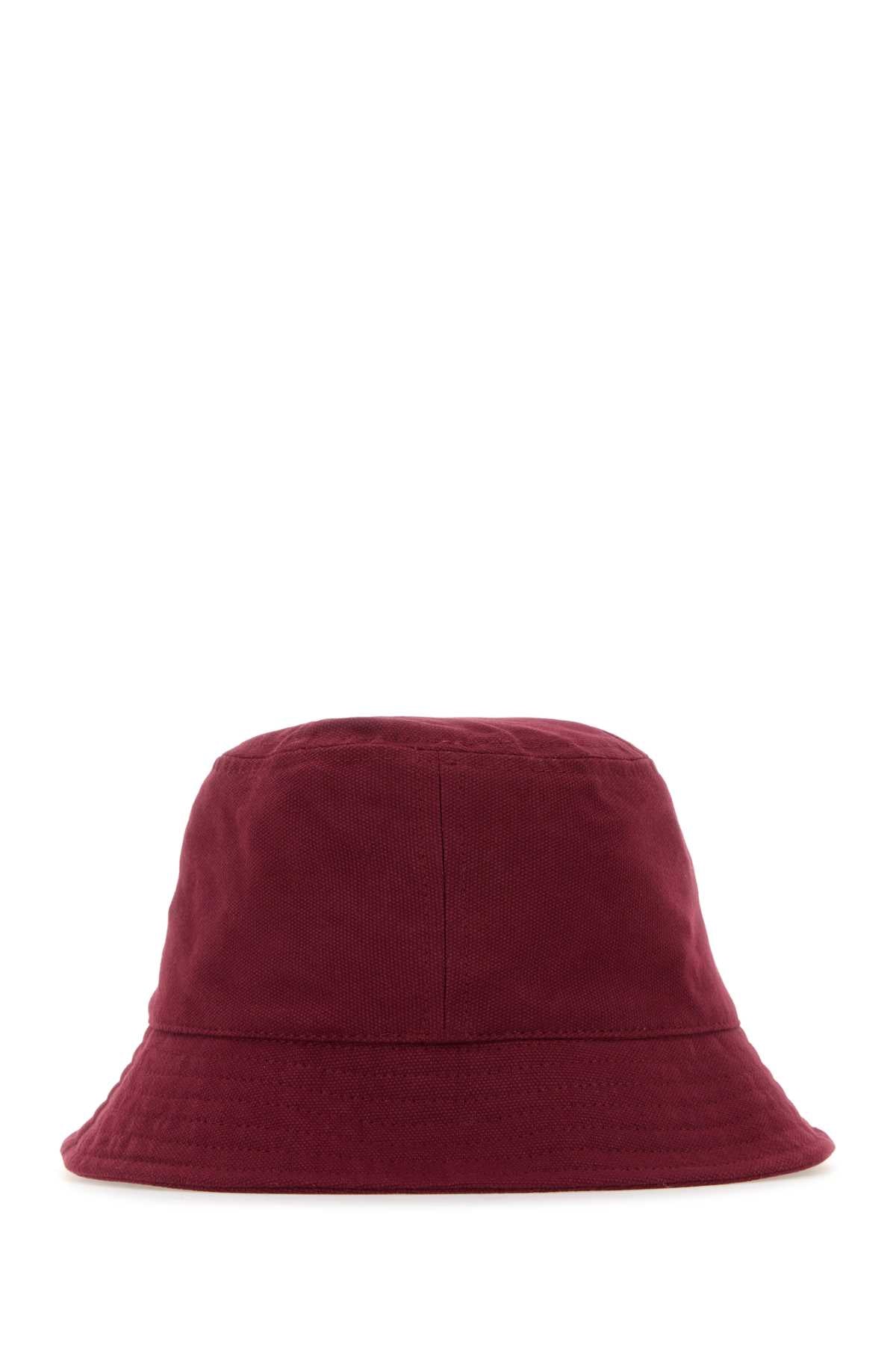 CAPPELLO_CU001XFAA3C05A_RYEC_Image_3