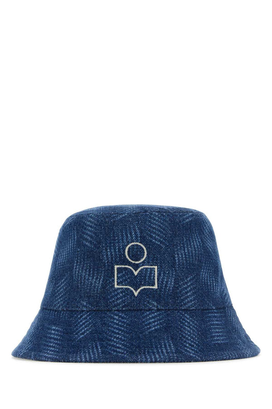 CAPPELLO_CU001XFAA3C08A_30BU_Image_1