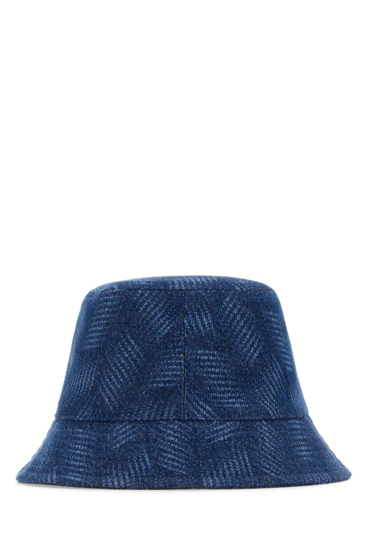 CAPPELLO_CU001XFAA3C08A_30BU_Image_3