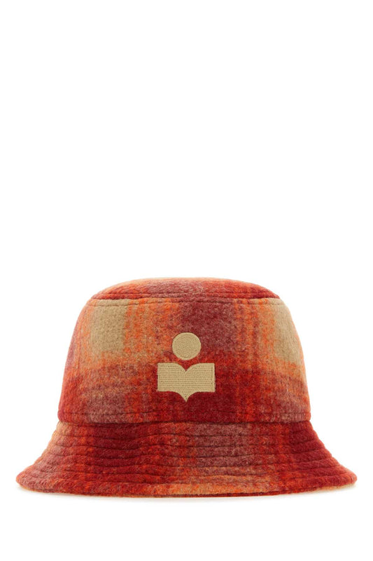 CAPPELLO_CU001XFAA3C11A_11OR_Image_1