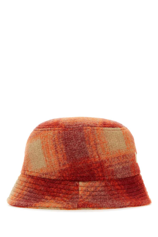 CAPPELLO_CU001XFAA3C11A_11OR_Image_2