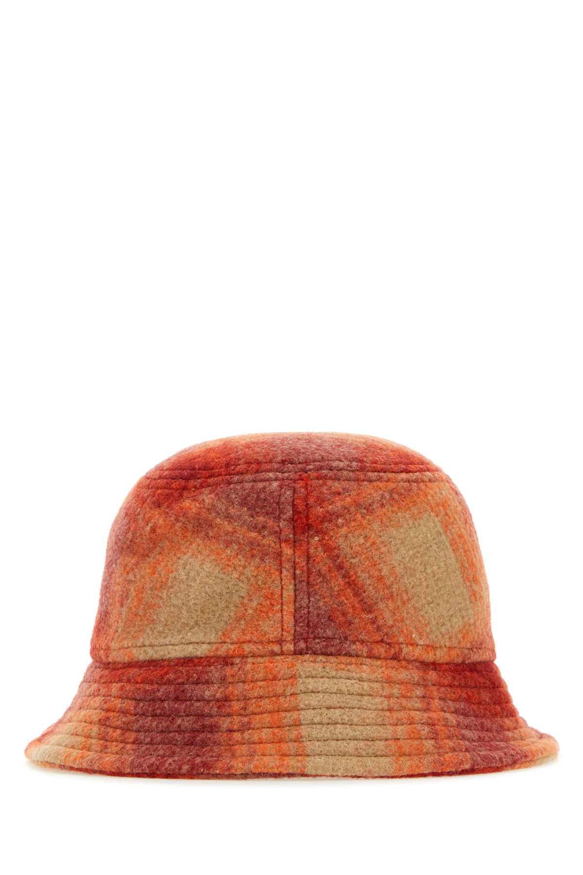 CAPPELLO_CU001XFAA3C11A_11OR_Image_3