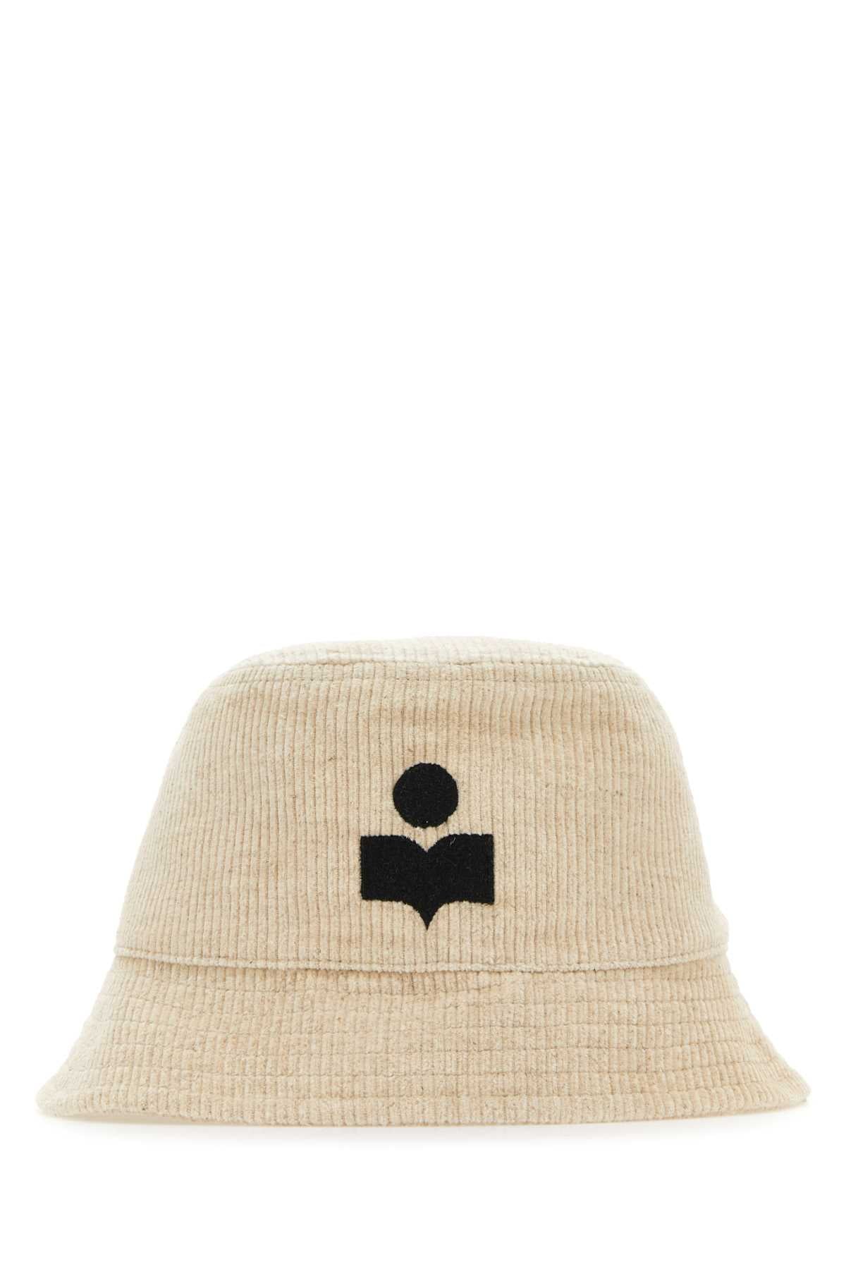 CAPPELLO_CU001XFAA3C13A_90BE_Image_1