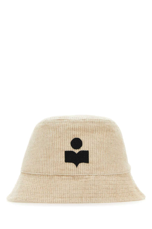 CAPPELLO_CU001XFAA3C13A_90BE_Image_1