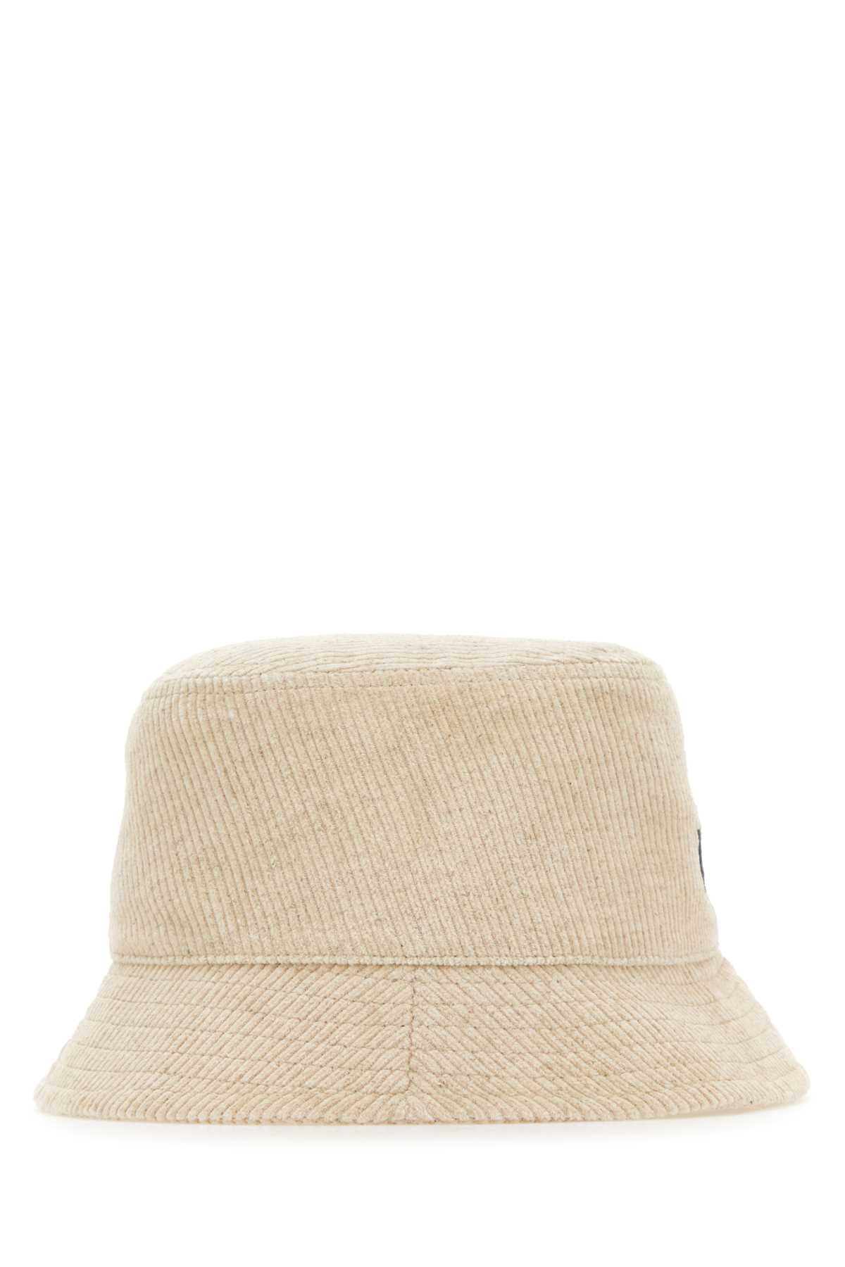 CAPPELLO_CU001XFAA3C13A_90BE_Image_2
