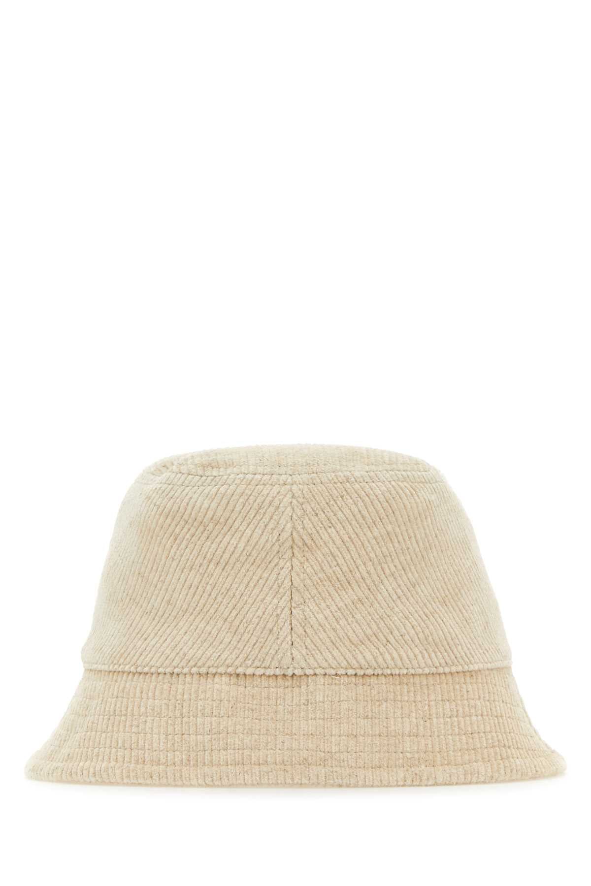 CAPPELLO_CU001XFAA3C13A_90BE_Image_3