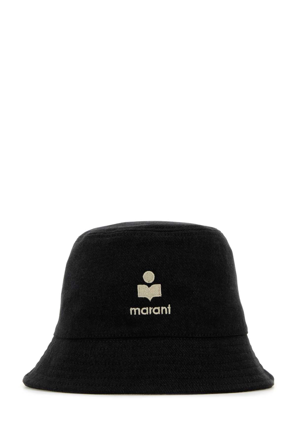 CAPPELLO_CU001XFCB3C04A_02FK_Image_1