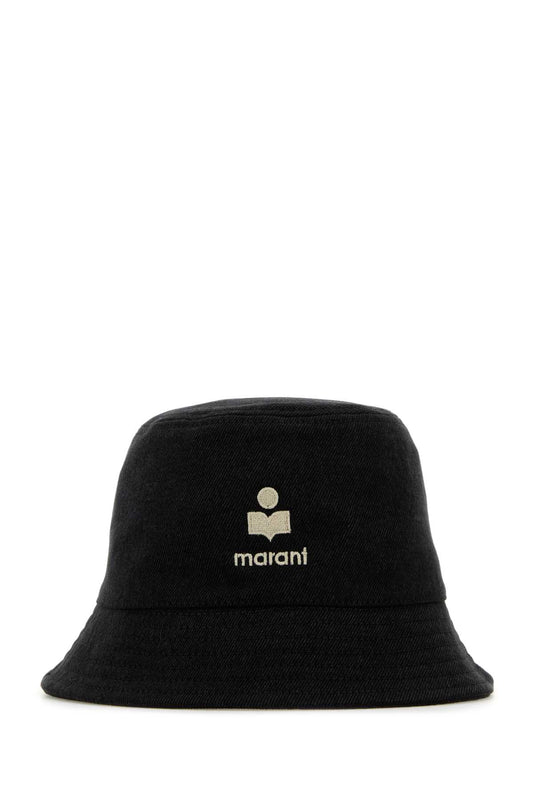 CAPPELLO_CU001XFCB3C04A_02FK_Image_1