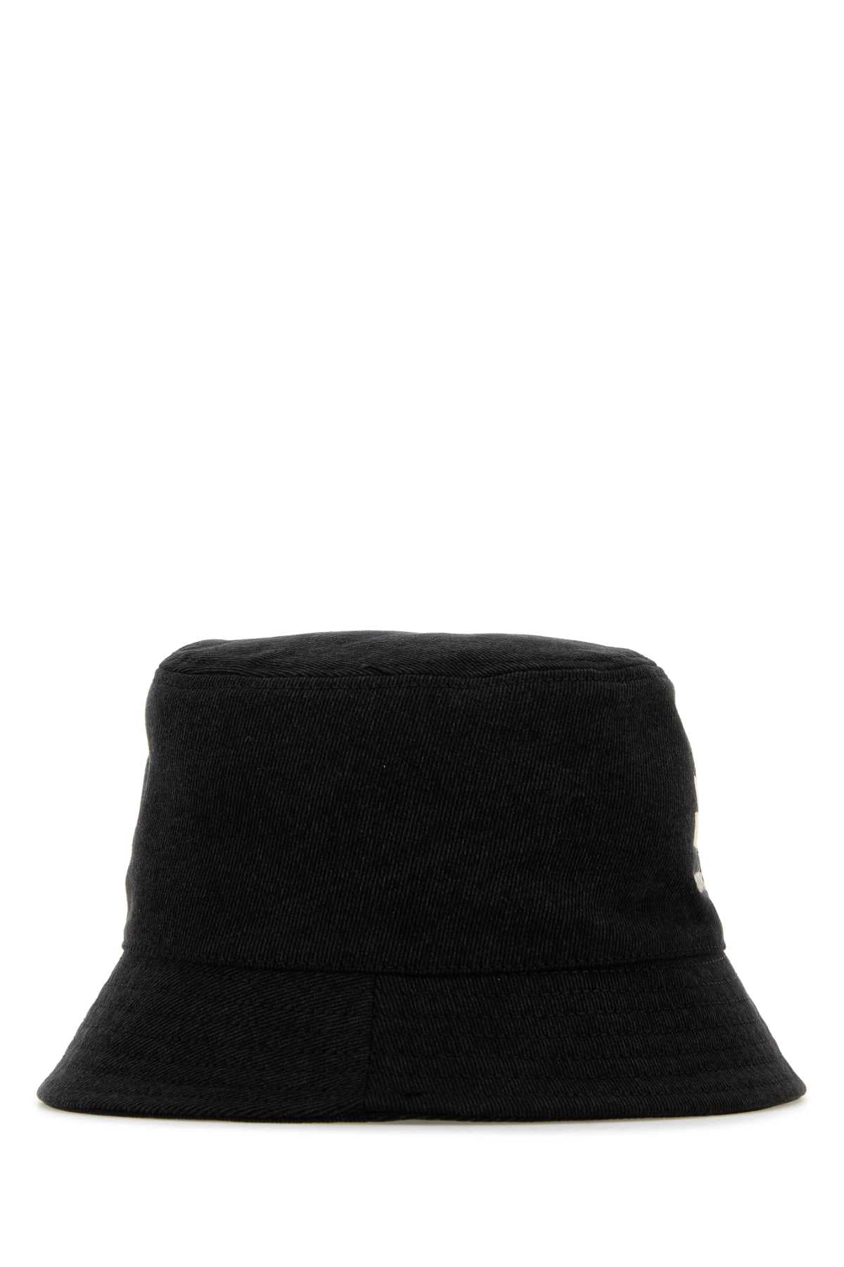 CAPPELLO_CU001XFCB3C04A_02FK_Image_2