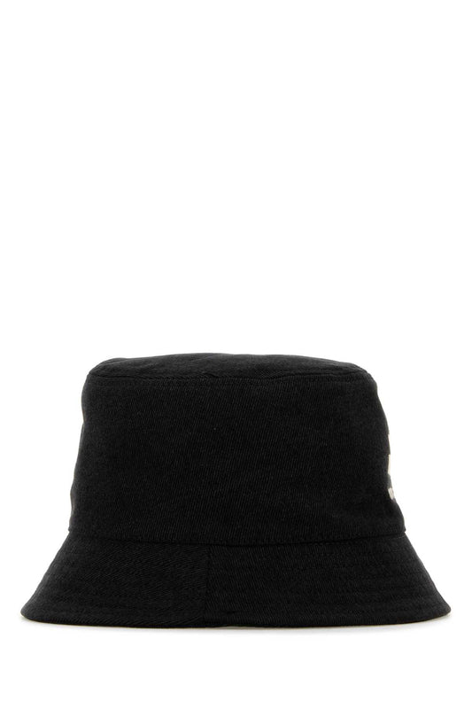 CAPPELLO_CU001XFCB3C04A_02FK_Image_2