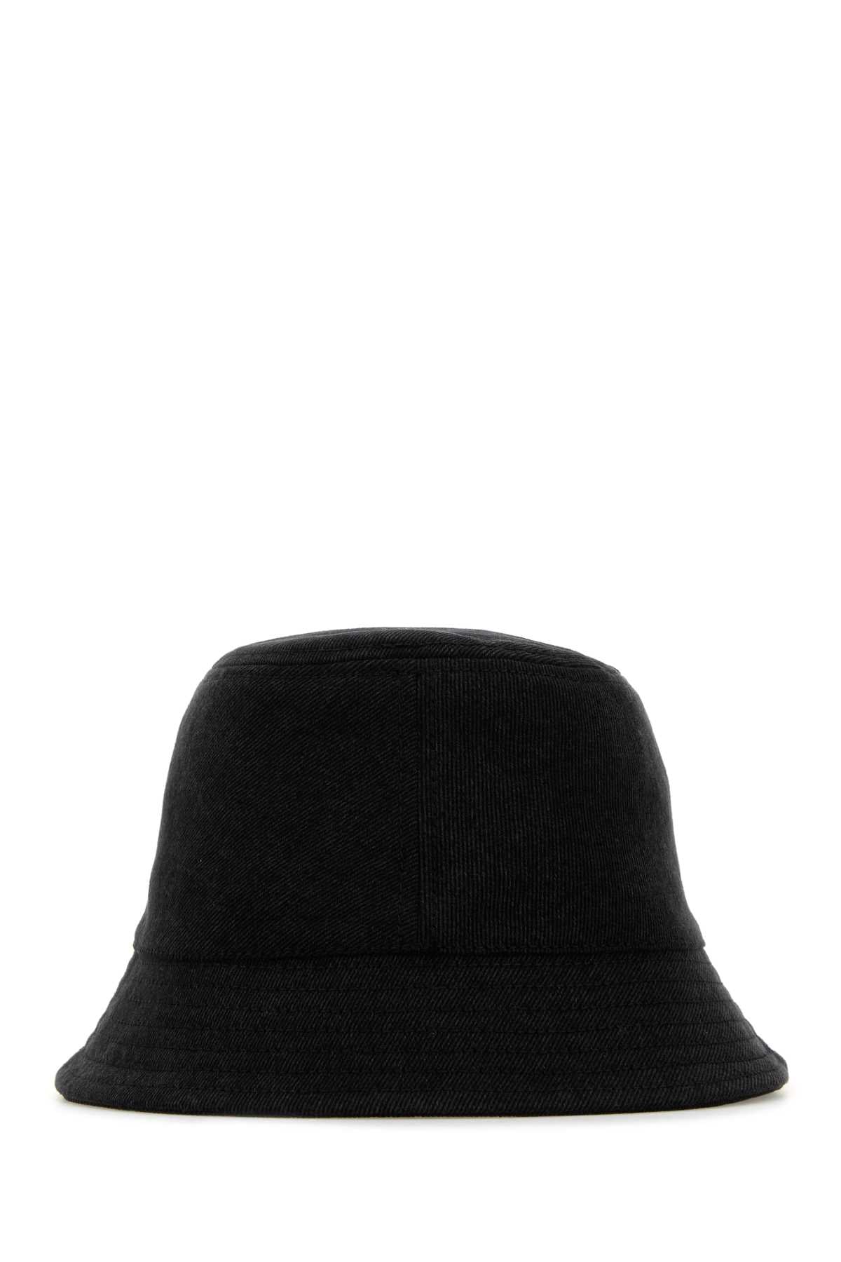 CAPPELLO_CU001XFCB3C04A_02FK_Image_3
