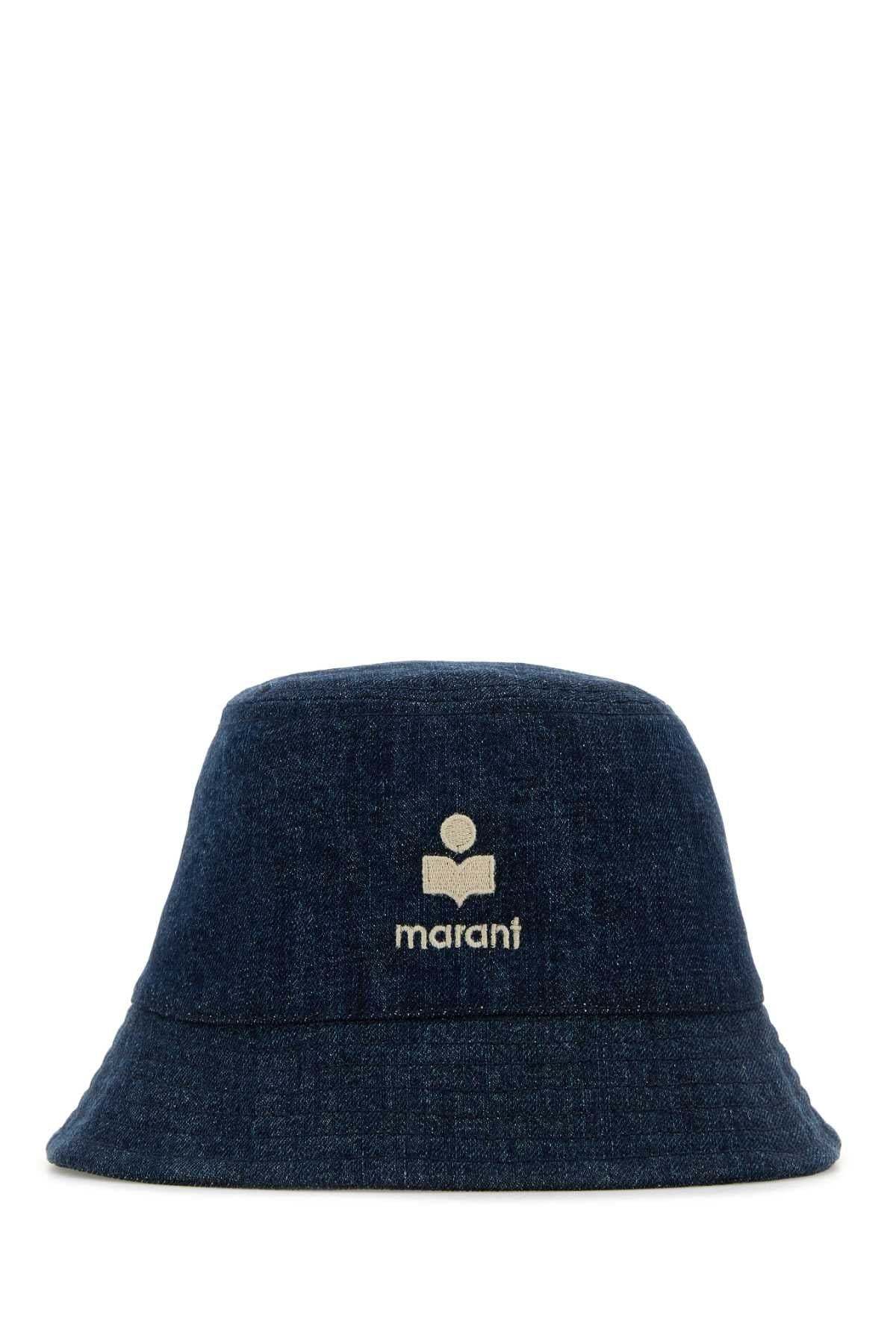 CAPPELLO_CU001XFCB3C04A_30BU_Image_1