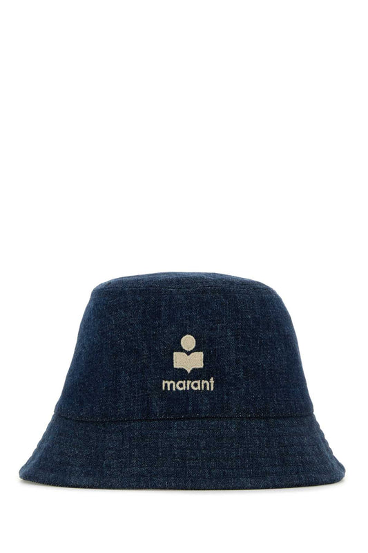 CAPPELLO_CU001XFCB3C04A_30BU_Image_1