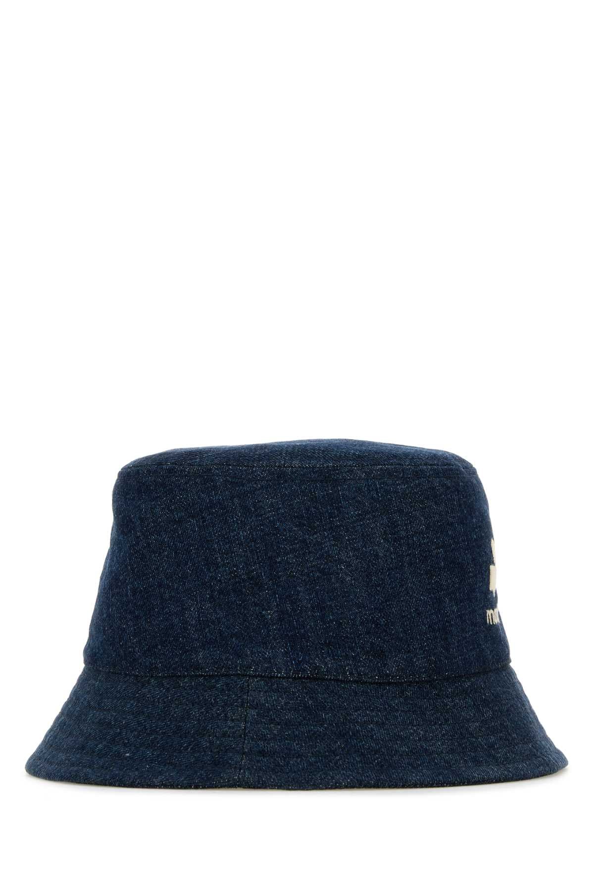 CAPPELLO_CU001XFCB3C04A_30BU_Image_2