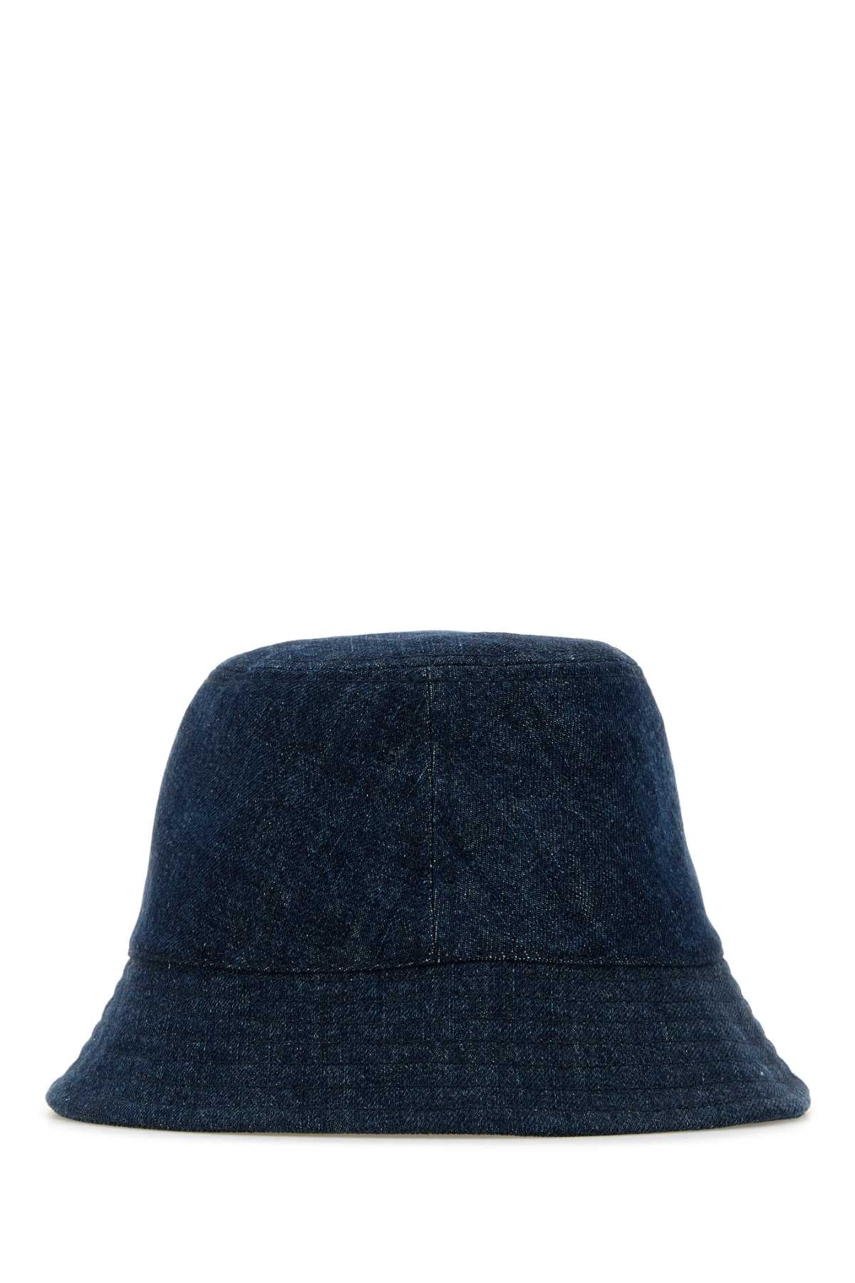 CAPPELLO_CU001XFCB3C04A_30BU_Image_3