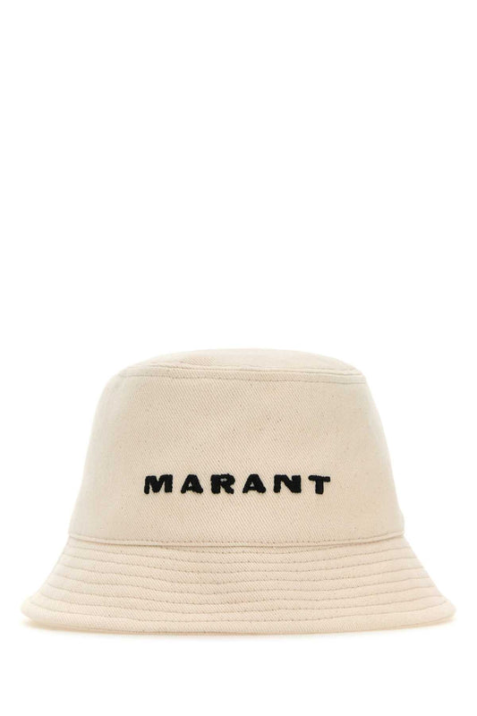 CAPPELLO_CU001XHAA2C04J_ECBK_Image_1