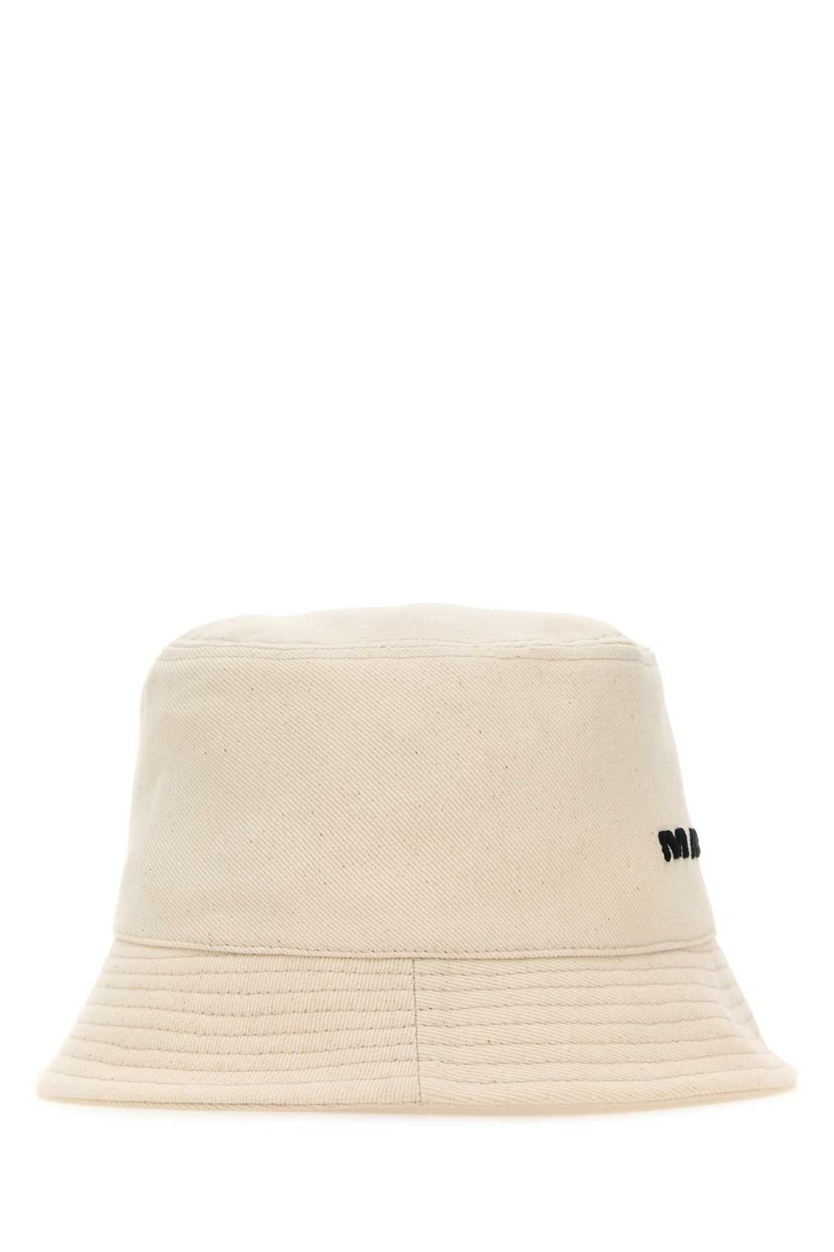 CAPPELLO_CU001XHAA2C04J_ECBK_Image_2