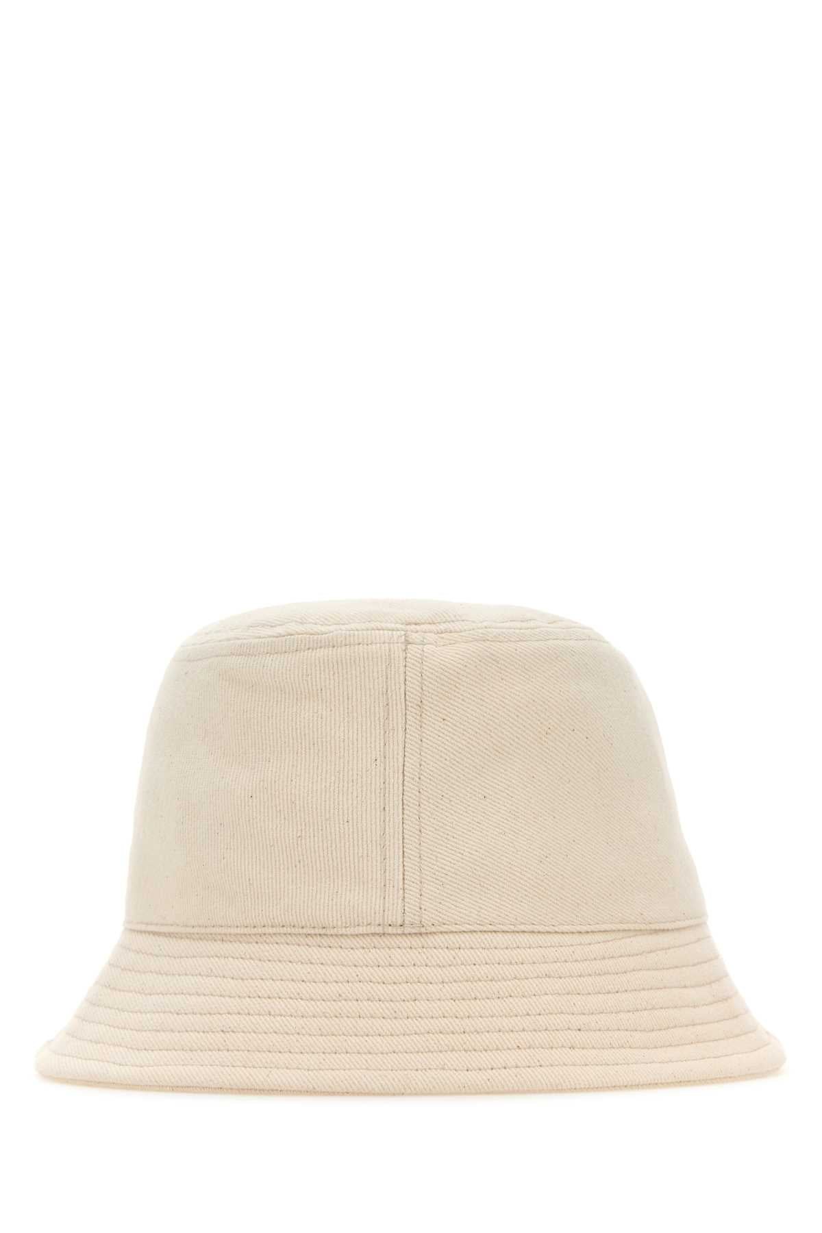 CAPPELLO_CU001XHAA2C04J_ECBK_Image_3