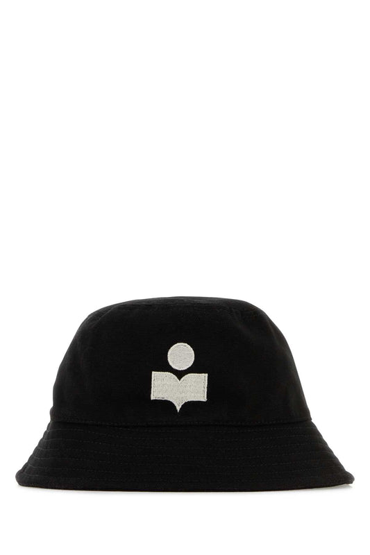 CAPPELLO_CU001XHAA3C01J_BKEC_Image_1