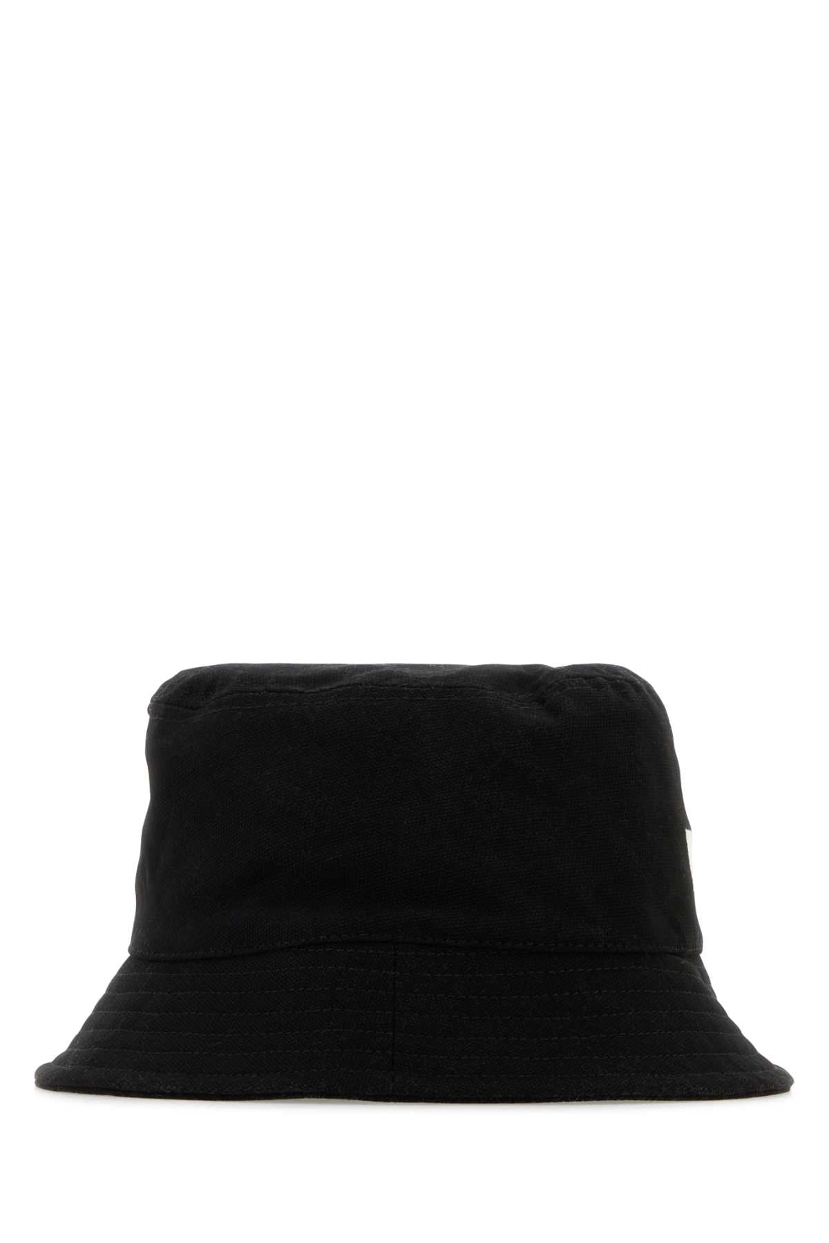 CAPPELLO_CU001XHAA3C01J_BKEC_Image_2
