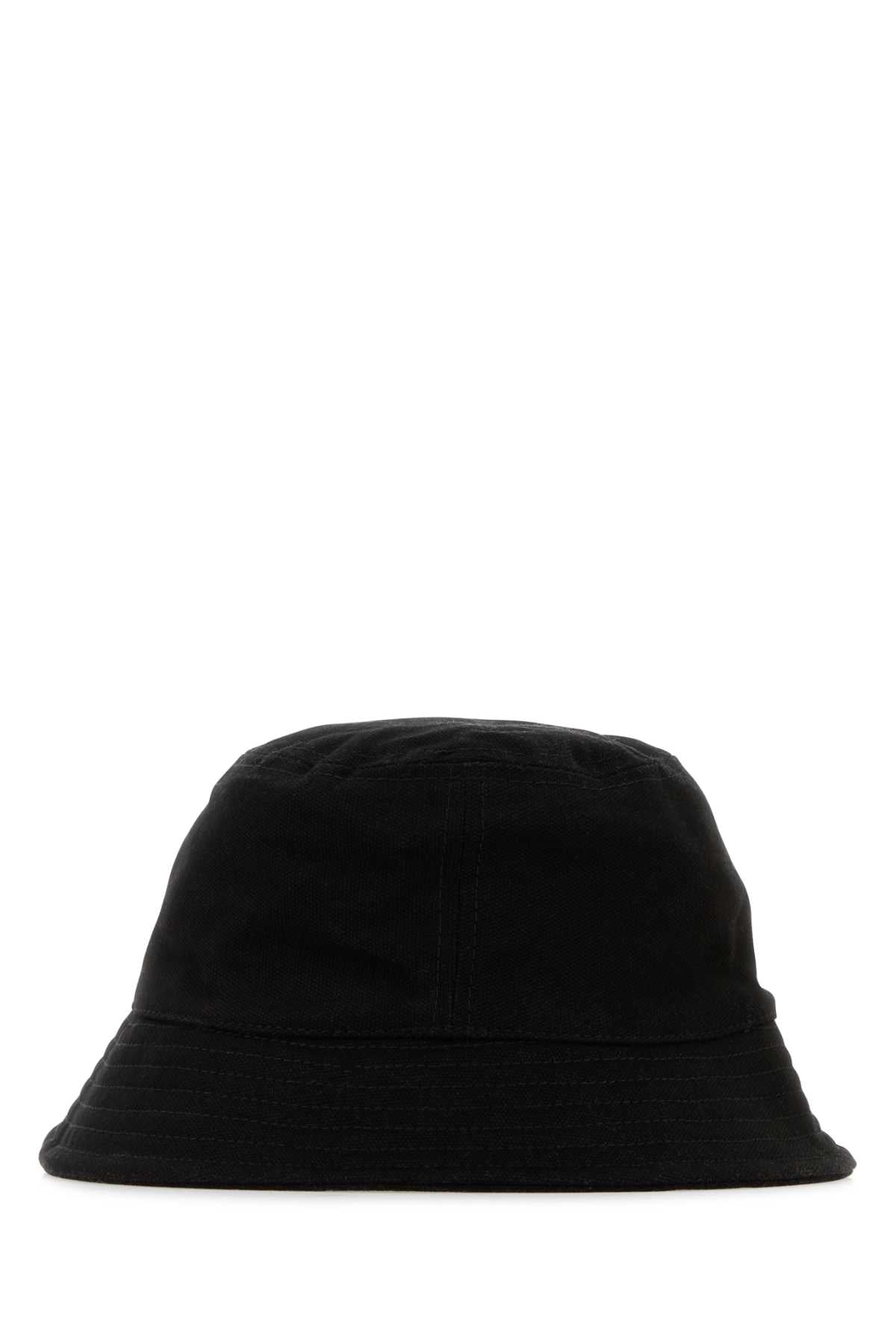 CAPPELLO_CU001XHAA3C01J_BKEC_Image_3