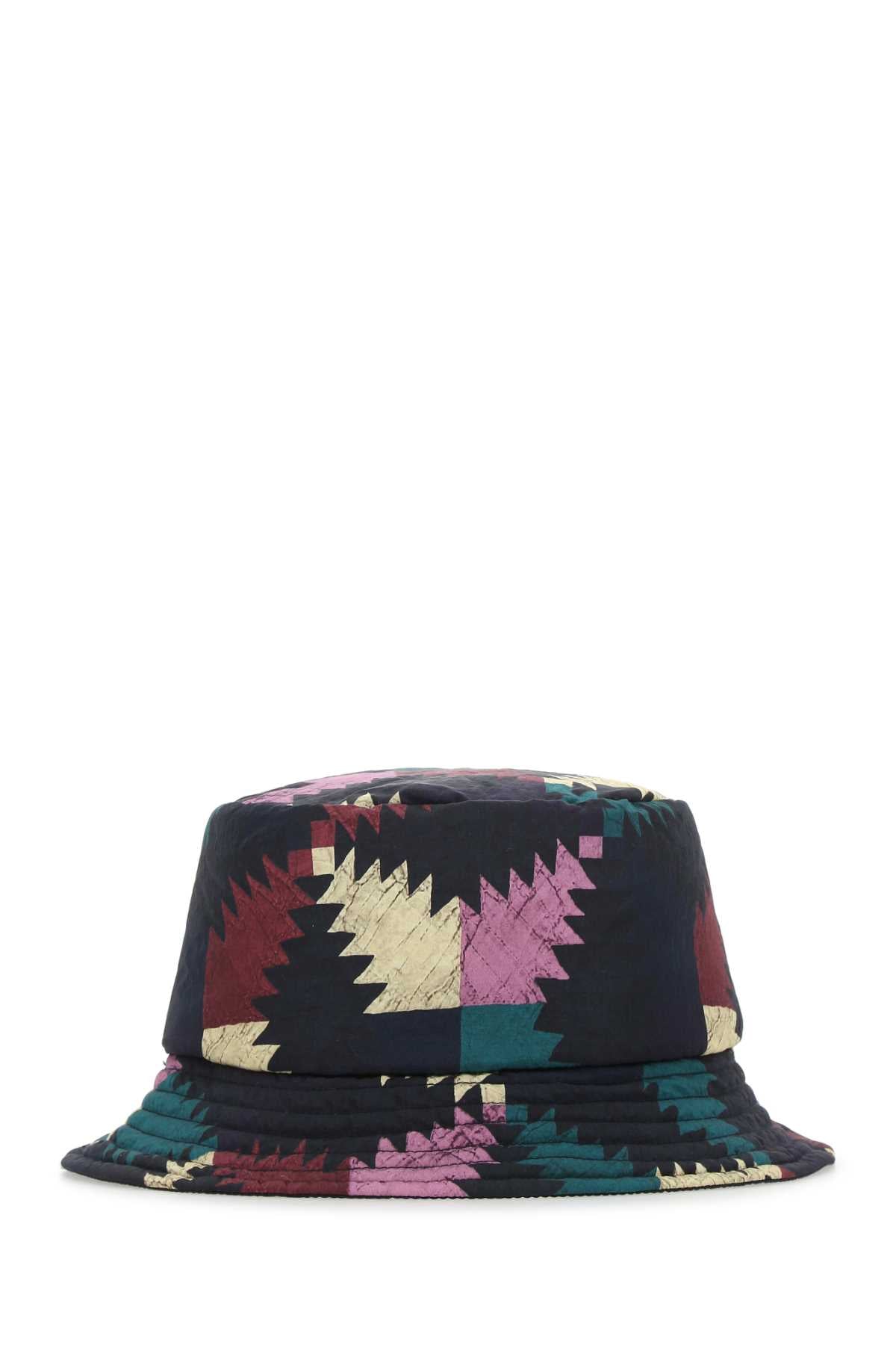 CAPPELLO_CU002622P028A_30FN_Image_1