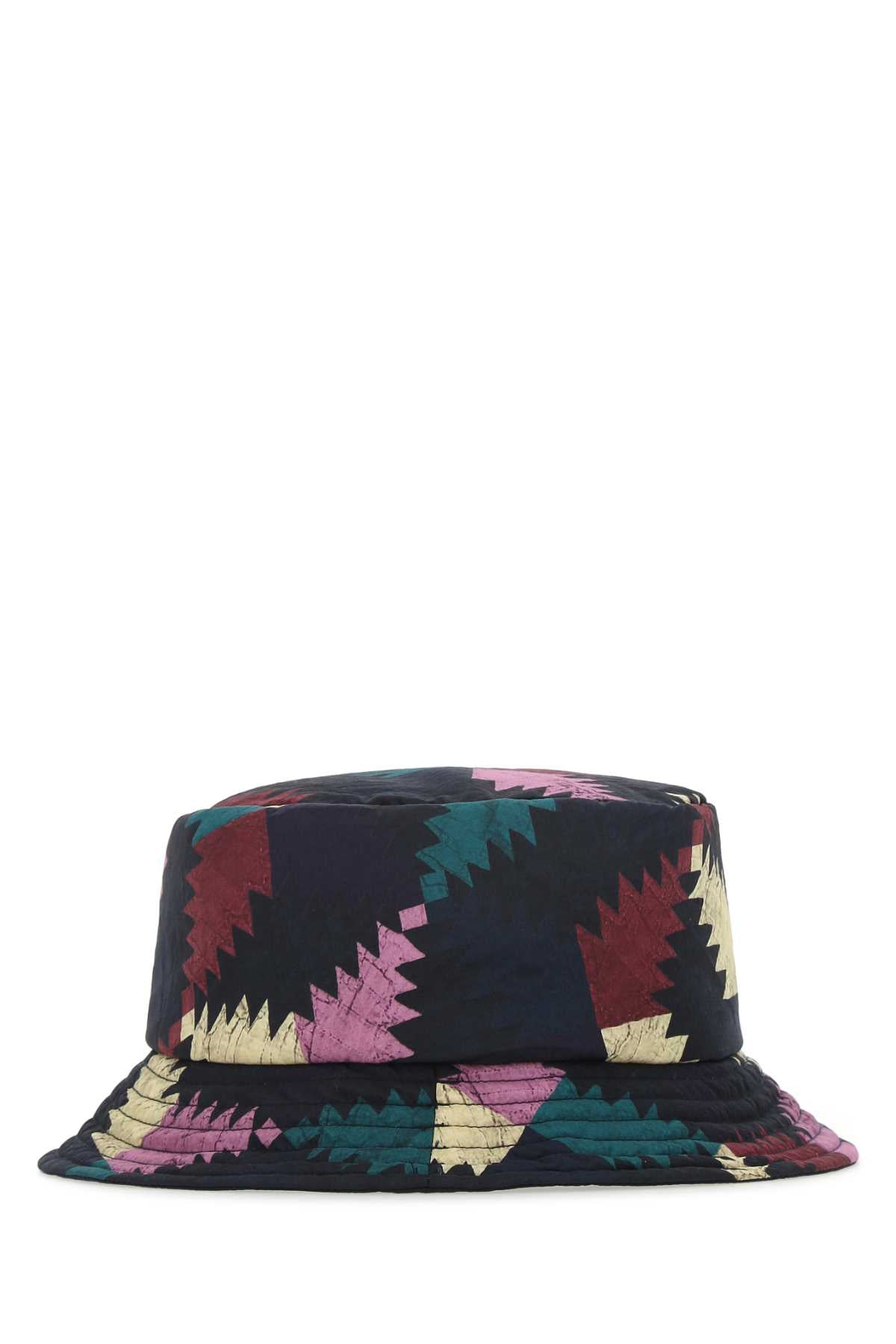 CAPPELLO_CU002622P028A_30FN_Image_2