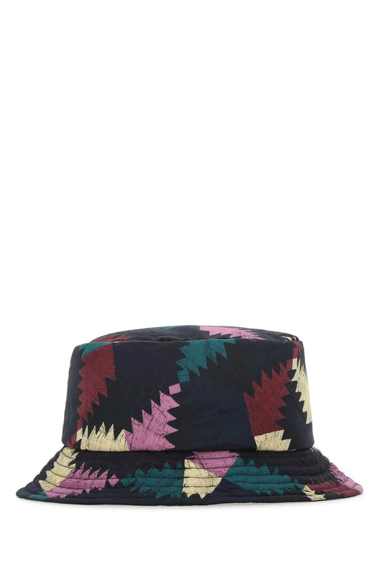 CAPPELLO_CU002622P028A_30FN_Image_2