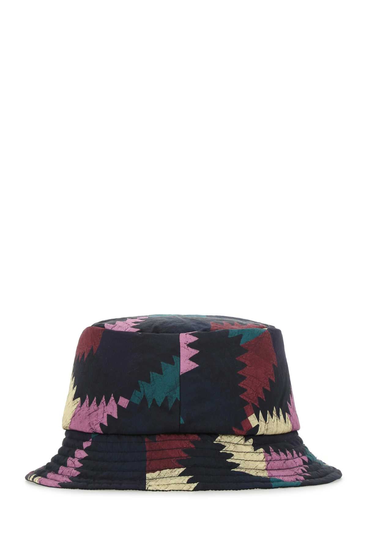 CAPPELLO_CU002622P028A_30FN_Image_3