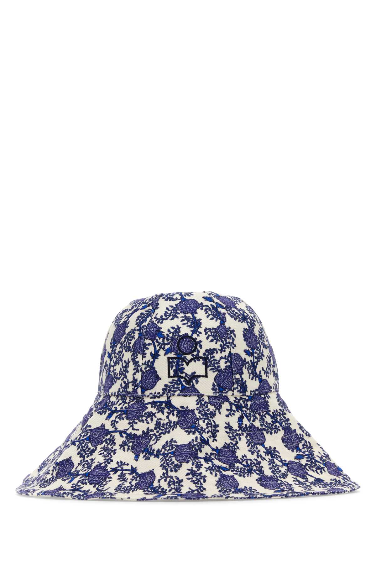 CAPPELLO_CU004XFAA1C18A_30RB_Image_1