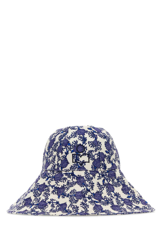 CAPPELLO_CU004XFAA1C18A_30RB_Image_1