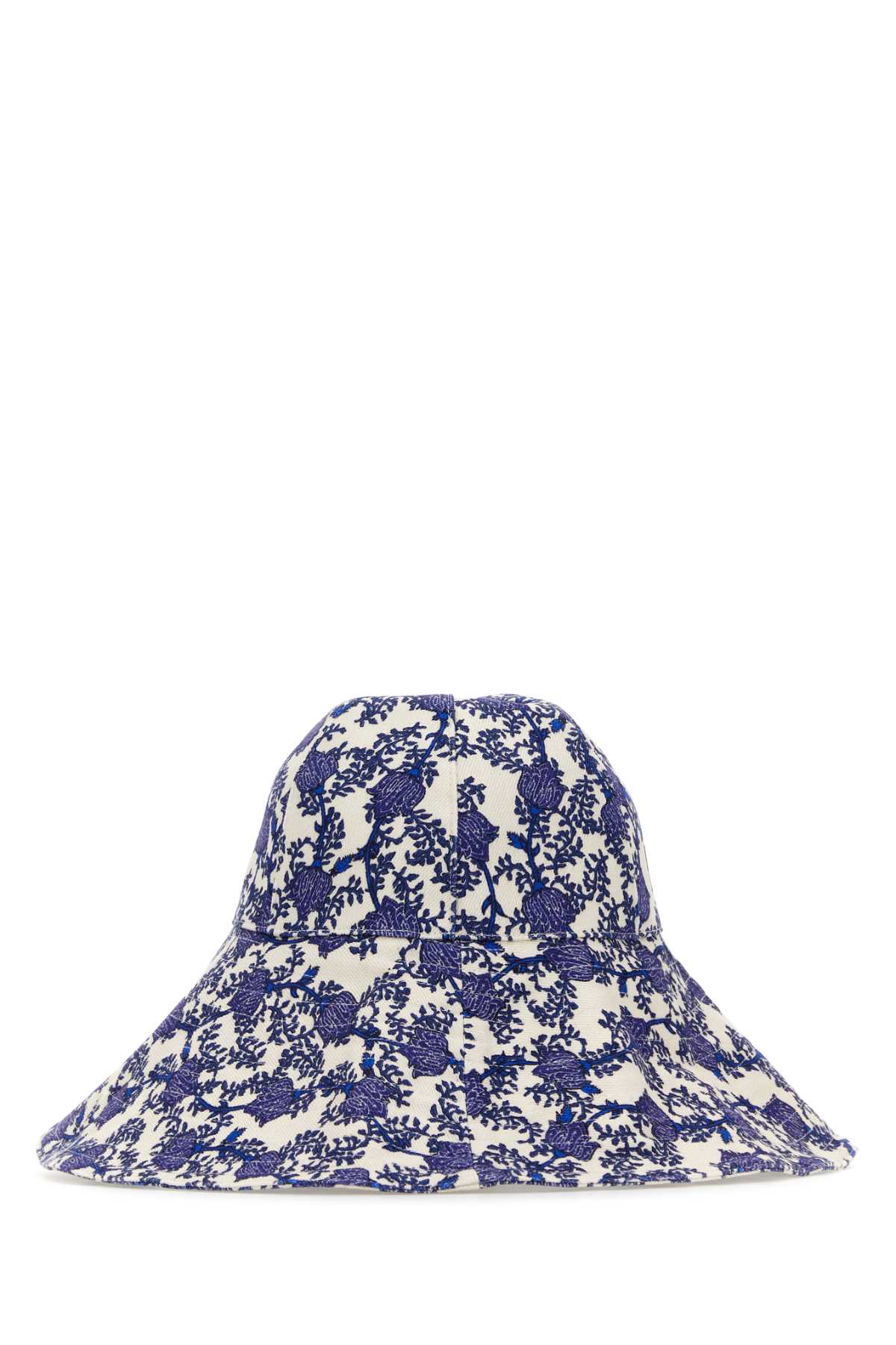 CAPPELLO_CU004XFAA1C18A_30RB_Image_2